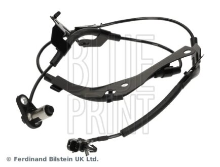 Датчик ABS BLUE PRINT ADBP710146
