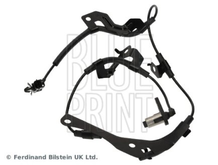 Датчик ABS BLUE PRINT ADBP710147