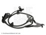Датчик ABS BLUE PRINT ADBP710156 (фото 1)