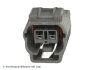 Датчик ABS BLUE PRINT ADBP710156 (фото 2)