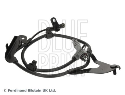 Датчик ABS BLUE PRINT ADBP710156
