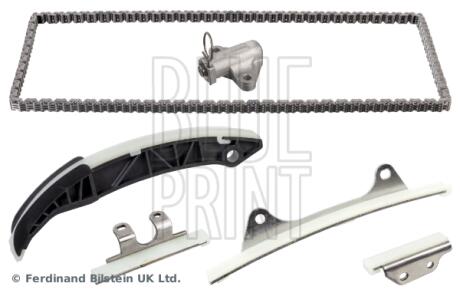 К-т цепи приводной BLUE PRINT ADBP730083