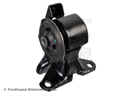 Подушка двигуна BLUE PRINT ADBP800011