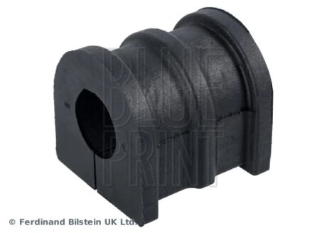 Подушка(втулка) стабілізатора BLUE PRINT ADBP800052