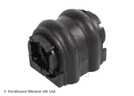 Подушка(втулка) стабілізатора BLUE PRINT ADBP800065