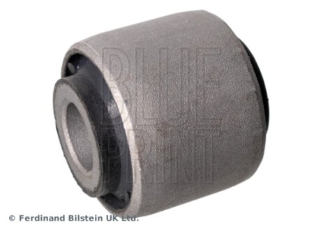 Сайлентблок важіля BLUE PRINT ADBP800089