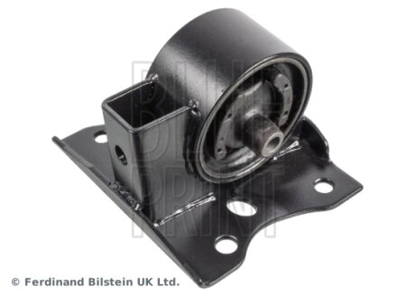 Подушка коробки передач BLUE PRINT ADBP800128