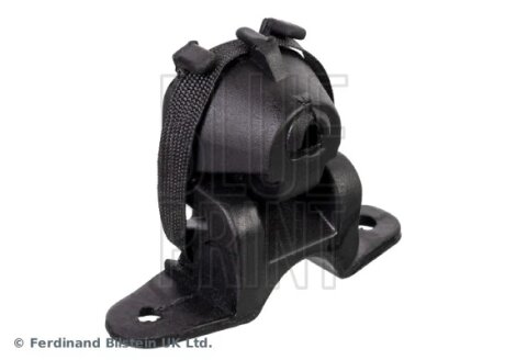 Кріплення глушника BLUE PRINT ADBP800168