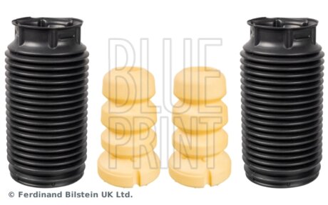 К-т захистний амортизатора BLUE PRINT ADBP800177