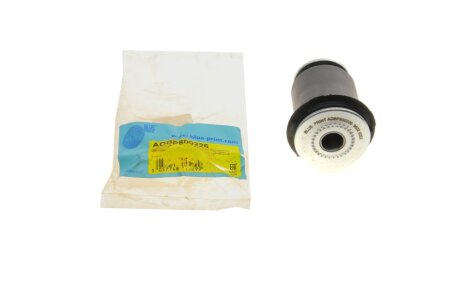 Сайлентблок важеля BLUE PRINT ADBP800226