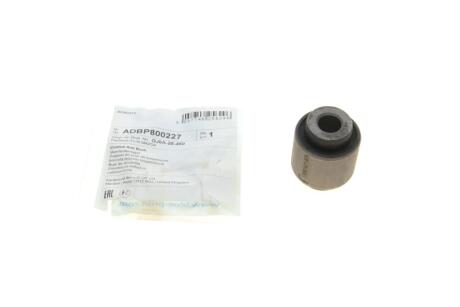 Сайлентблок рычага BLUE PRINT ADBP800227