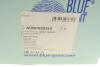 Опора двигателя резинометаллическая BLUE PRINT ADBP800249 (фото 9)