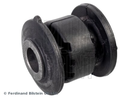 Сайлентблок важіля BLUE PRINT ADBP800293