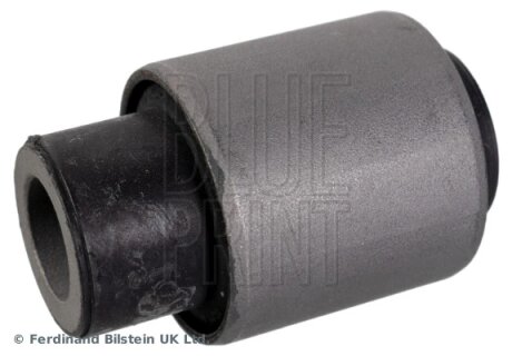 Сайлентблок важіля BLUE PRINT ADBP800336