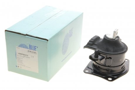 Подушка двигателя BLUE PRINT ADBP800375