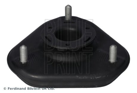 Кріплення амортизатора BLUE PRINT ADBP800468