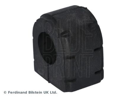 Подушка стабілізатора BLUE PRINT ADBP800473