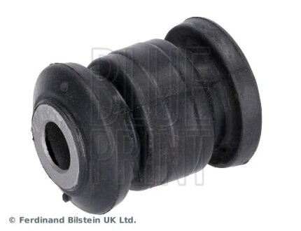 Сайлентблок важіля BLUE PRINT ADBP800501