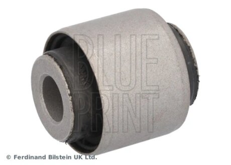Сайлентблок важіля BLUE PRINT ADBP800538