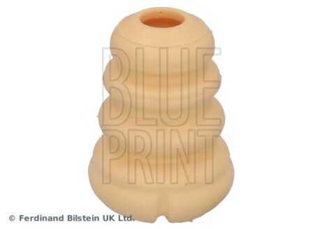 Відбійник гумовий BLUE PRINT ADBP800659