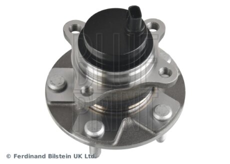 Маточина колеса в зборі BLUE PRINT ADBP820002