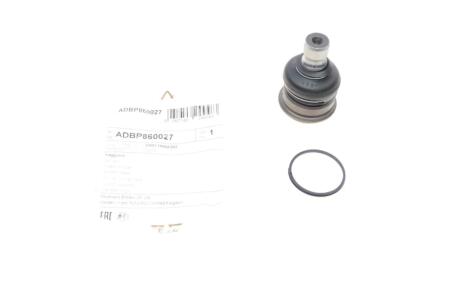 Шаровая опора BLUE PRINT ADBP860027