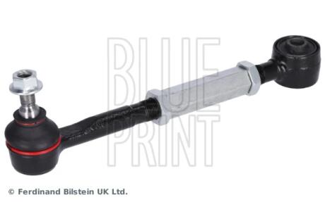 Рычаг подвески BLUE PRINT ADBP860117