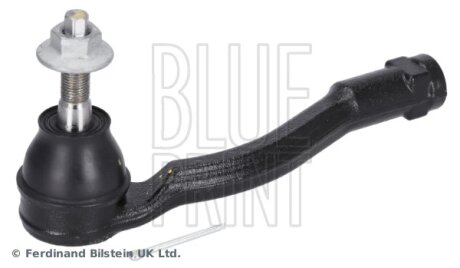 Наконечник рульової тяги BLUE PRINT ADBP870086
