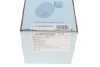 Крышка корпуса масляного фильтра TOYOTA Camry 11- BLUE PRINT ADBP990023 (фото 6)