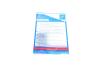 Комплект сцепления BLUE PRINT ADC43025 (фото 11)