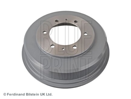 Гальмівний барабан BLUE PRINT ADC44708