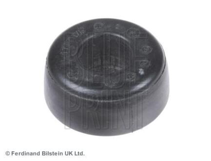 Опора BLUE PRINT ADC480100