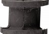MITSUBISHI Втулка стаб.задн.Pajero 3.2DI-D 00- BLUE PRINT ADC48022 (фото 3)