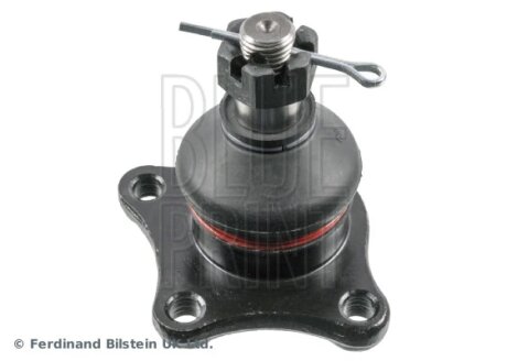 Кульова опора BLUE PRINT ADC48608