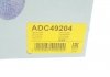 Термостат з ущільнюючим кільцем BLUE PRINT ADC49204 (фото 7)