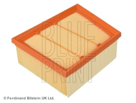 Повітряний фільтр BLUE PRINT ADF122235