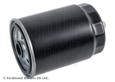 Фільтр паливний BLUE PRINT ADF122308