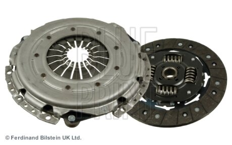 Комплект зчеплення BLUE PRINT ADF123052