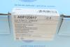 Циліндр зчеплення з вижимним підшипником BLUE PRINT ADF123617 (фото 8)