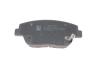 HYUNDAI Тормозн.колодки передн. NF,Kia Optima 09- BLUE PRINT ADG042133 (фото 2)