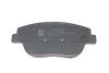 HYUNDAI Тормозн.колодки передн. NF,Kia Optima 09- BLUE PRINT ADG042133 (фото 4)