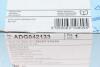 HYUNDAI Тормозн.колодки передн. NF,Kia Optima 09- BLUE PRINT ADG042133 (фото 6)