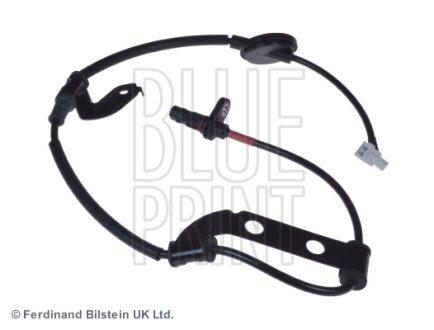 Датчик ABS BLUE PRINT ADG07166