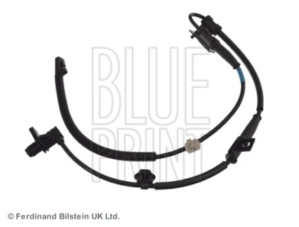Датчик ABS BLUE PRINT ADG07185