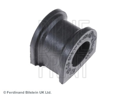 Подушка(втулка) стабілізатора BLUE PRINT ADG080136