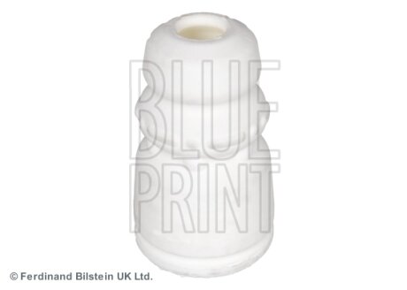 Відбій амортизатора BLUE PRINT ADG080284