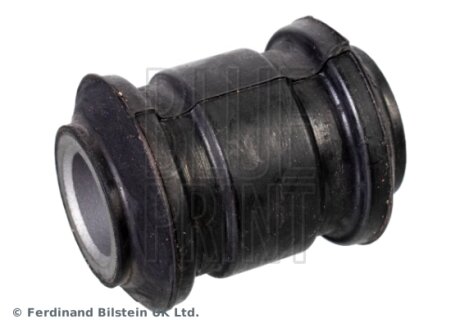 Сайлентблок важіля BLUE PRINT ADG080295
