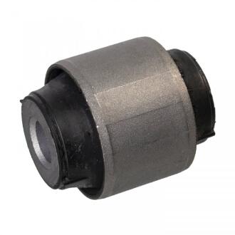 Сайлентблок BLUE PRINT ADG080340