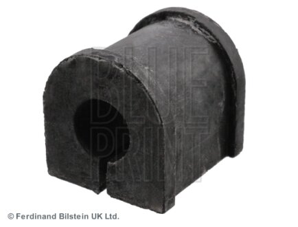 Подушка(втулка) стабілізатора BLUE PRINT ADG08054