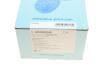 Подшипник ступицы перед. Daewoo Nubira 03- (39x74x39) BLUE PRINT ADG08246 (фото 7)